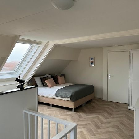 ווסטקפלה B&B Binisa מראה חיצוני תמונה